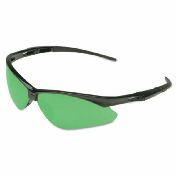 Slim Fit Nemesis Iruv 3004762 3.0 Safety Glasses SL3699987
